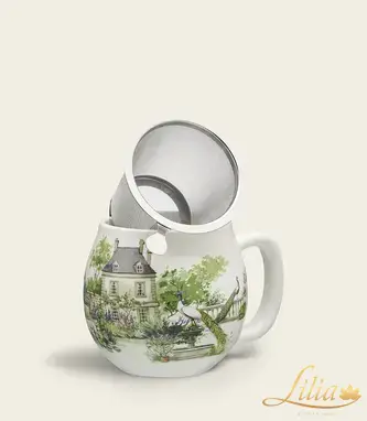 lilia.bg