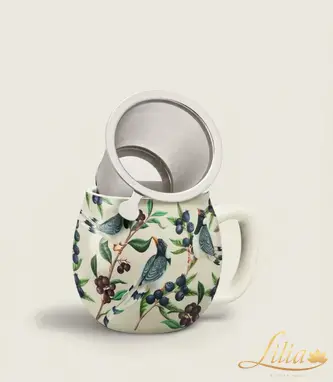 lilia.bg