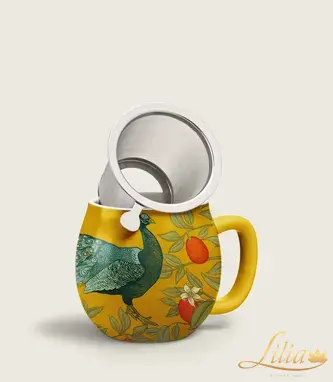 lilia.bg