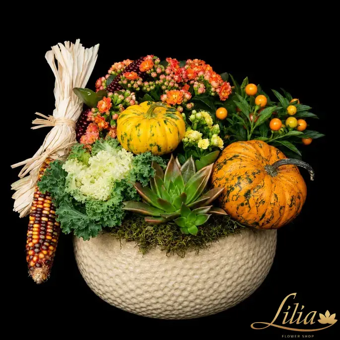 lilia.bg