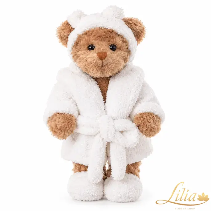 lilia.bg