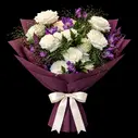 lilia.bg