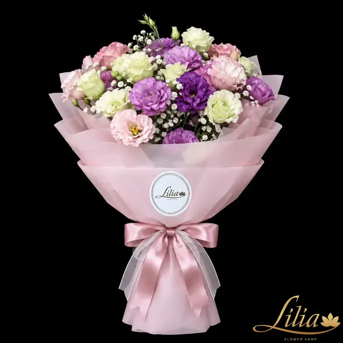 lilia.bg