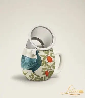 lilia.bg