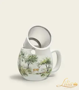 lilia.bg