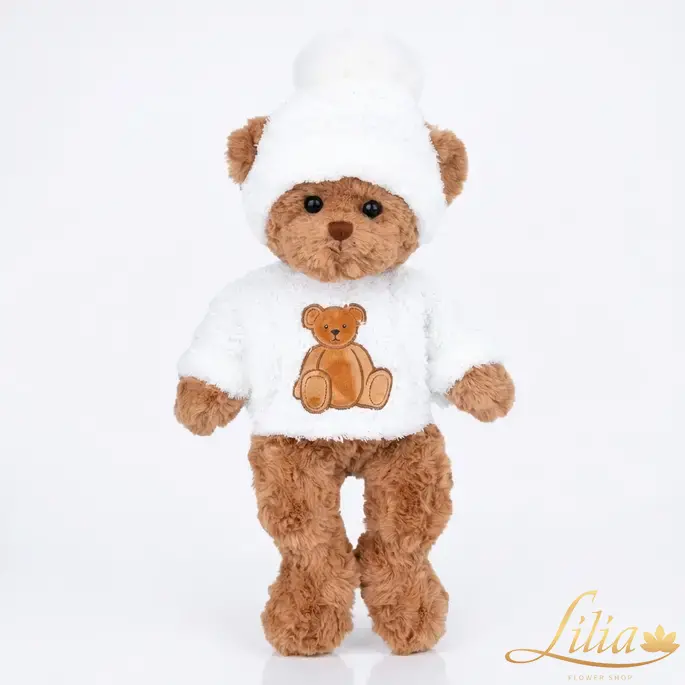 lilia.bg
