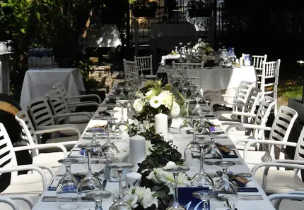 LiliaEvent