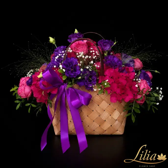 lilia.bg