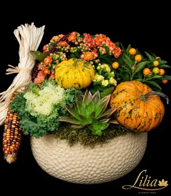 lilia.bg