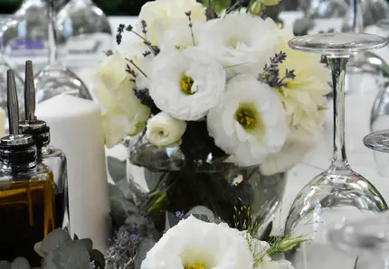 LiliaEvent