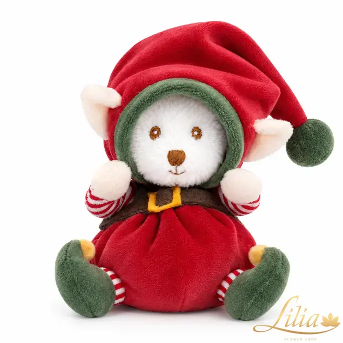 lilia.bg