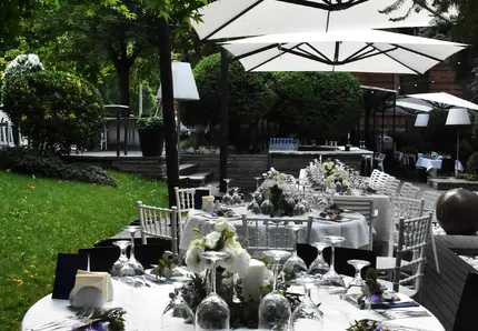 LiliaEvent