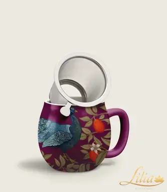 Lilia.bg