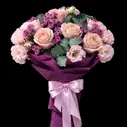 lilia.bg