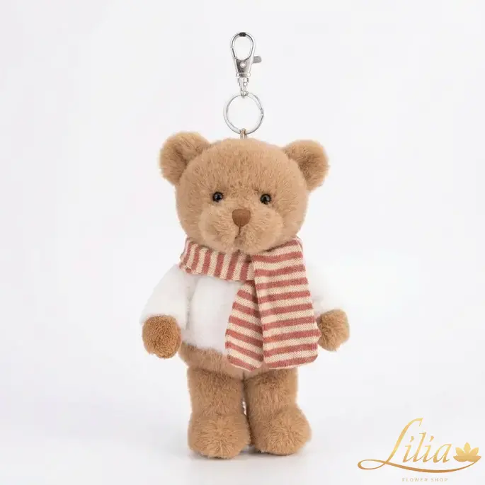 lilia.bg