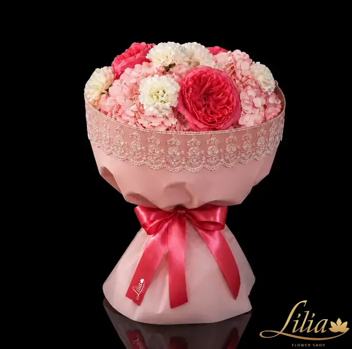 lilia.bg