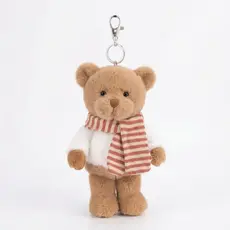 lilia.bg