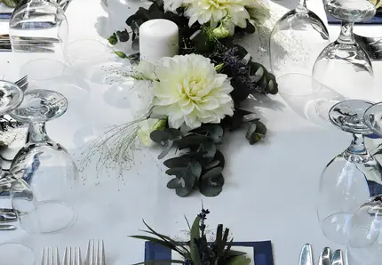 LiliaEvent