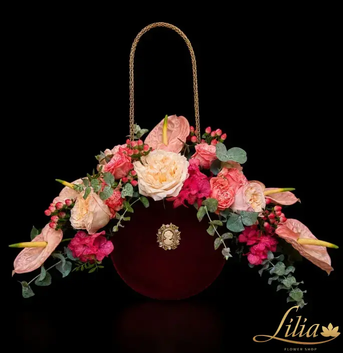 lilia.bg