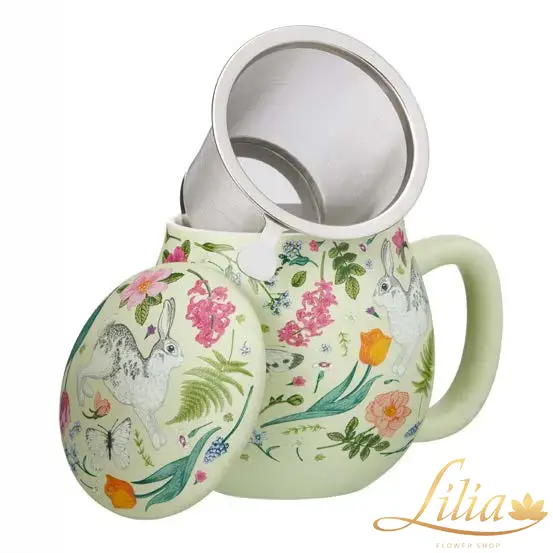 lilia.bg