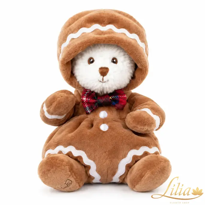 lilia.bg