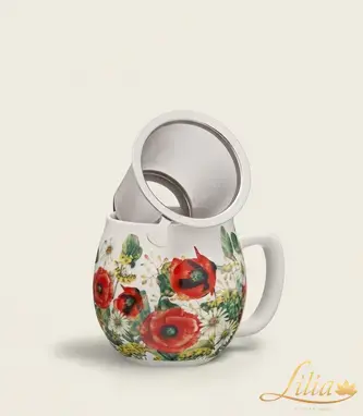 lilia.bg