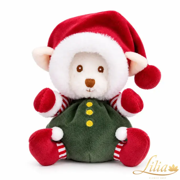 lilia.bg