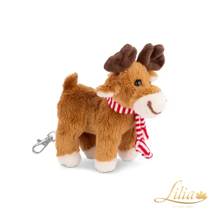 lilia.bg