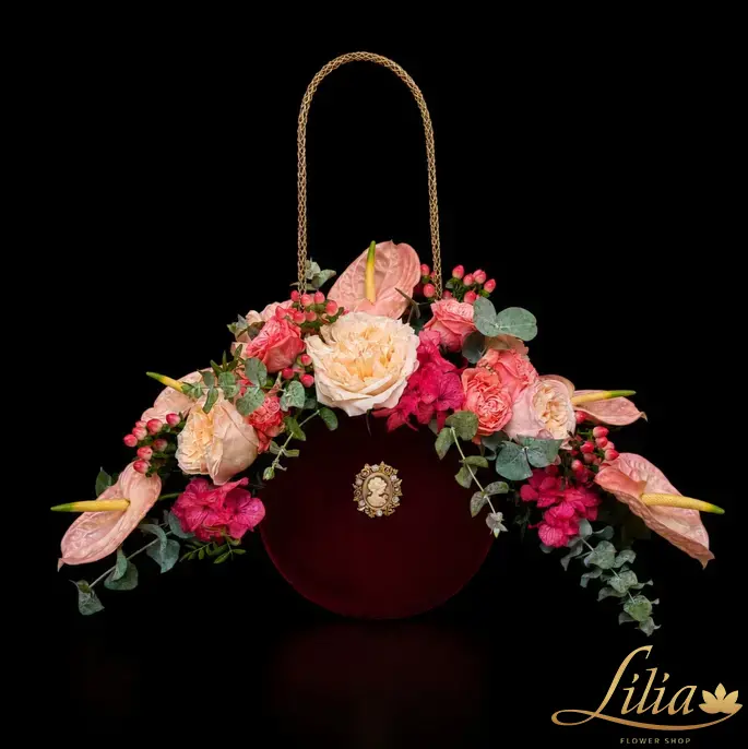 lilia.bg