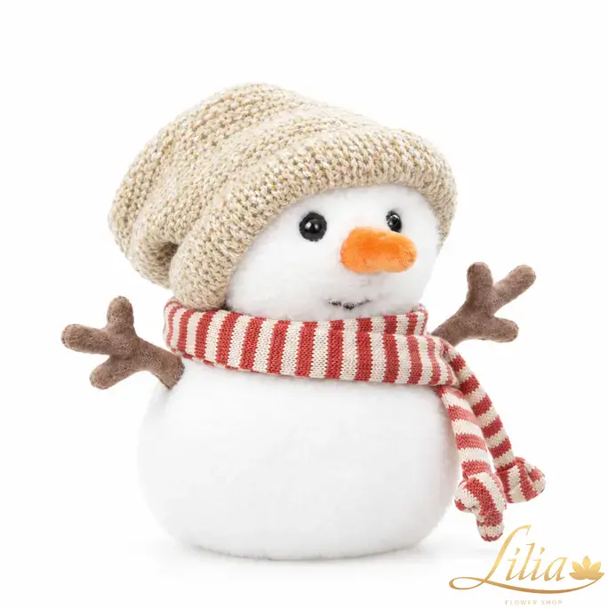 lilia.bg