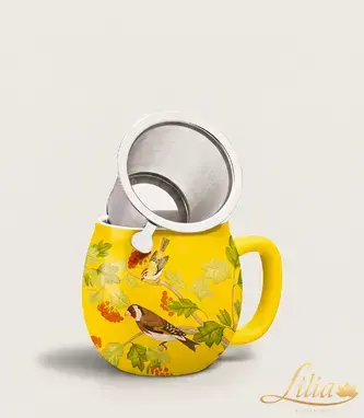Lilia.bg