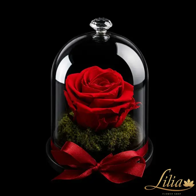 lilia.bg