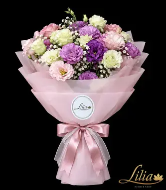 lilia.bg