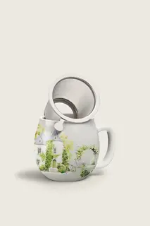 lilia.bg