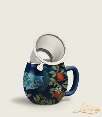 lilia.bg