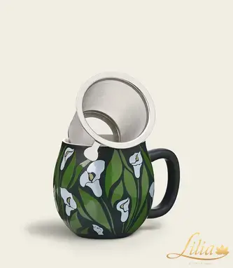Lilia.bg