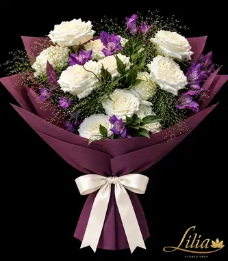 lilia.bg