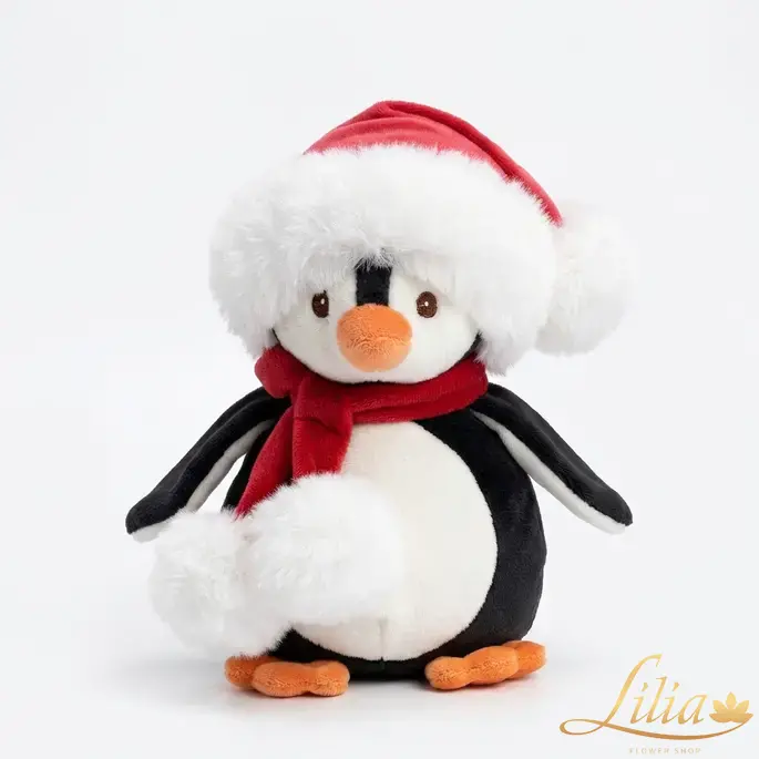 lilia.bg