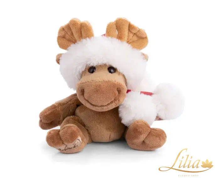 lilia.bg