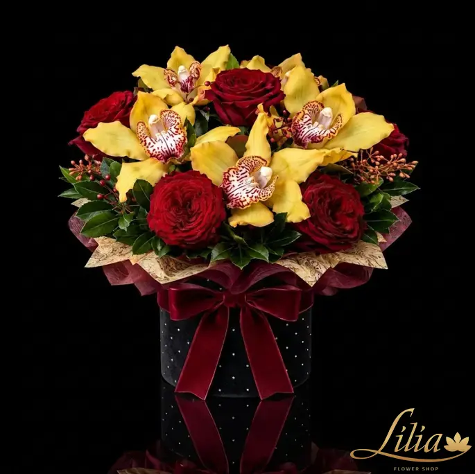 lilia.bg