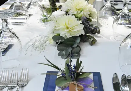 liliaevent