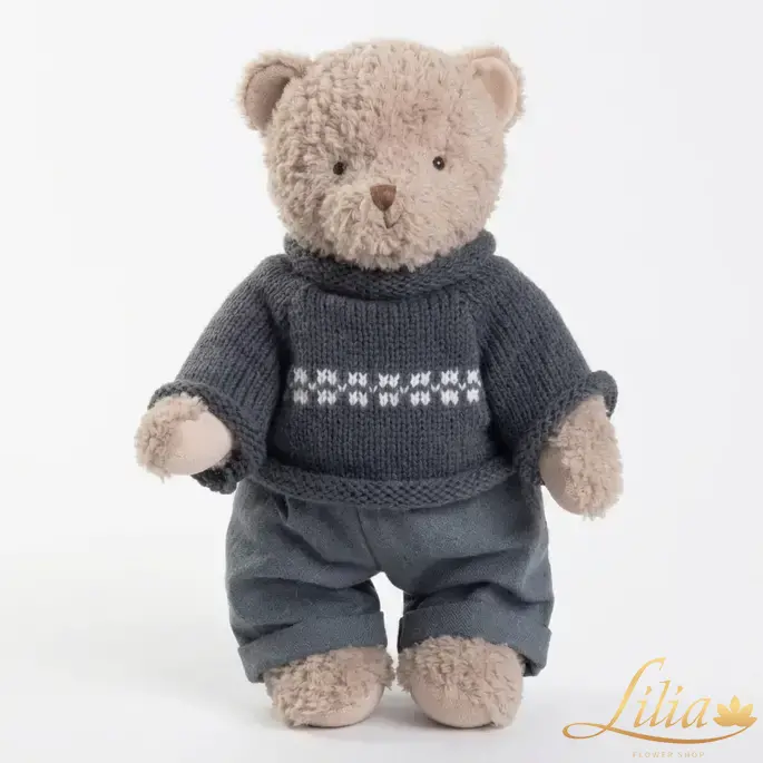 lilia.bg