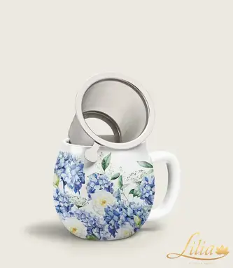 lilia.bg