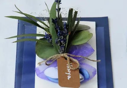 LiliaEvent