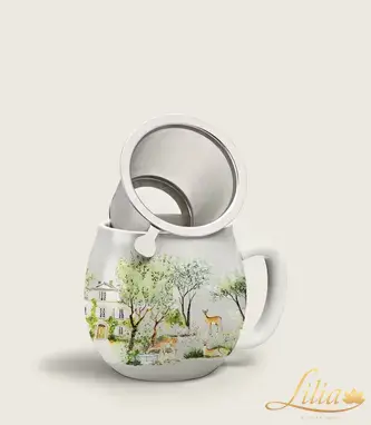 lilia.bg