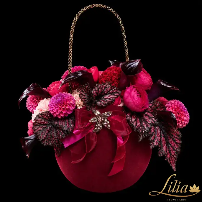 lilia.bg