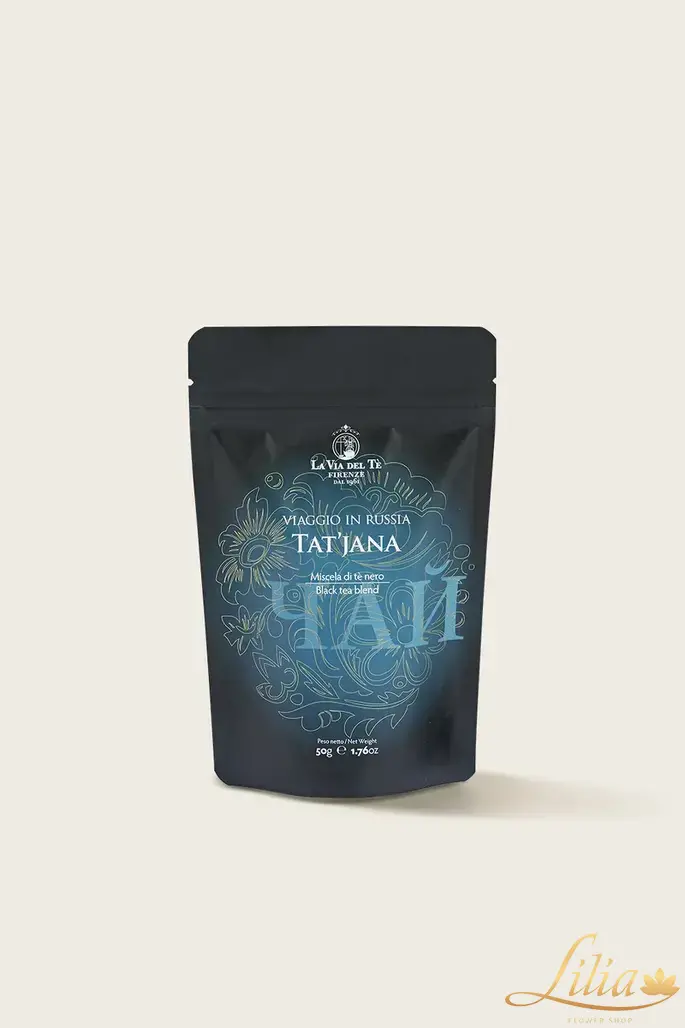 lilia.bg