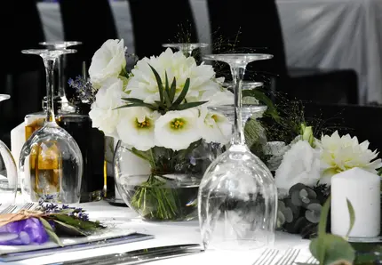 LiliaEvent