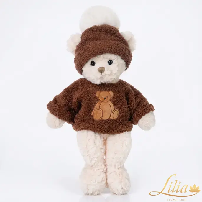 lilia.bg