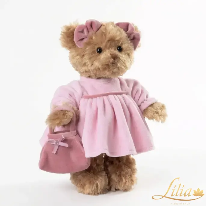 lilia.bg
